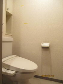 15/24 トイレ