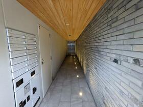 16/24 エントランス