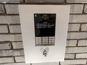 14/24 その他画像