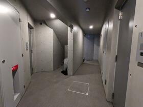 15/24 その他画像