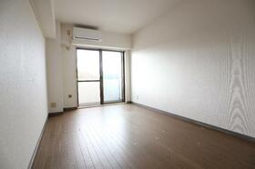 3/15 リビング/ダイニング