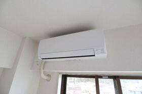 11/15 その他画像