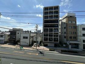 15/16 その他画像