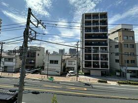 15/16 その他画像