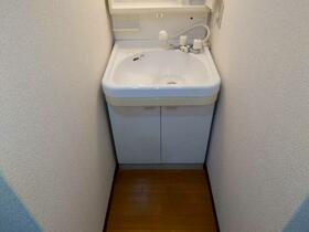 11/16 その他画像