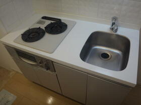 3/11 その他画像