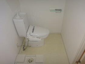 4/11 その他画像