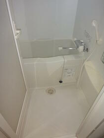 5/11 その他画像