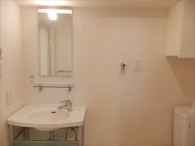 6/11 その他画像