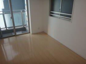 7/11 その他画像