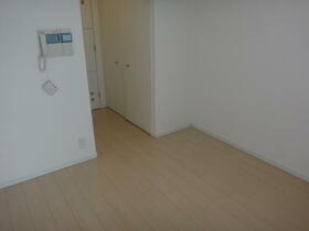 8/11 その他画像