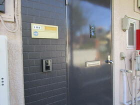 10/11 その他画像