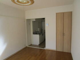 3/11 その他画像