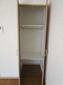 4/11 その他画像