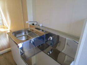 5/11 その他画像