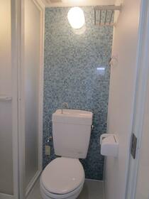 6/11 その他画像