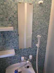 7/11 その他画像