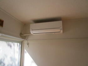 8/11 その他画像