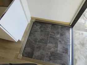 9/11 その他画像