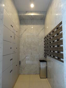 12/13 その他画像