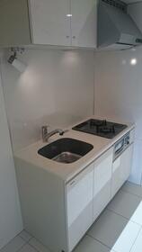 7/13 その他画像