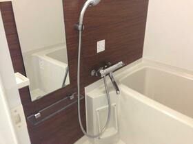 8/13 その他画像