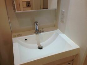 9/13 その他画像