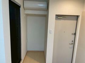 16/16 その他画像