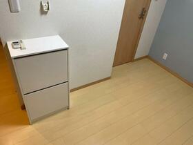 3/16 リビング/ダイニング