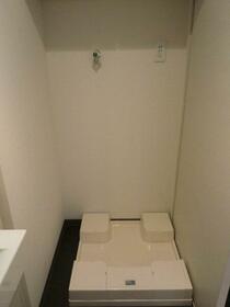 13/14 その他画像