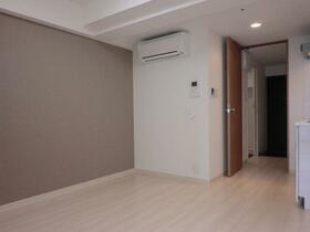 3/14 リビング/ダイニング