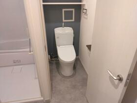 12/16 その他画像