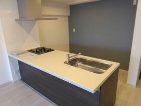 3/16 その他画像