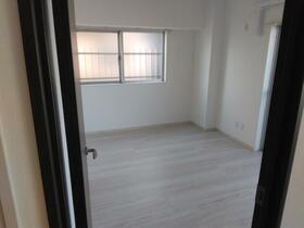 4/16 その他画像