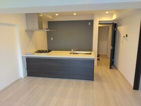 6/16 その他画像