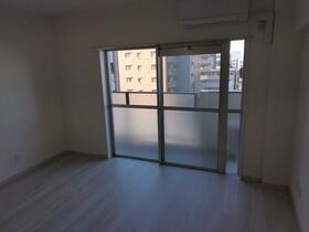 8/16 その他画像