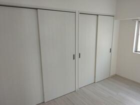 9/16 その他画像