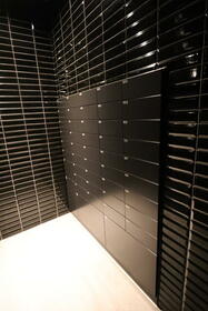 11/16 その他画像