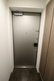 3/16 その他画像