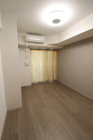 6/16 その他画像