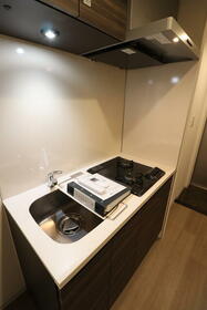 6/16 その他画像