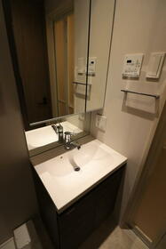 8/16 その他画像