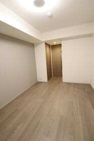 9/16 その他画像