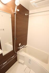 9/16 その他画像