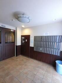 3/13 その他画像