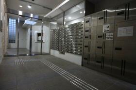 9/11 その他画像