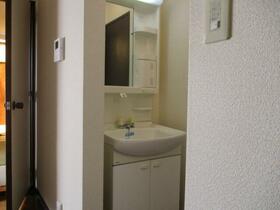 11/16 その他画像