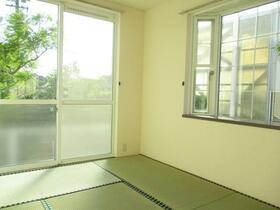 14/16 その他画像