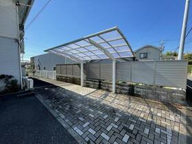 15/16 その他画像