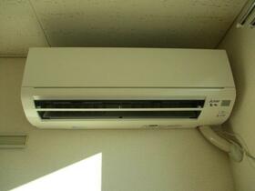 9/16 その他画像